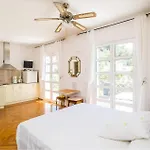 Apartment In Veliki With Wifi