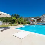 In Veliki With Wifi * Zaton (Dubrovnik-Neretva)