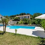 Apartment In Veliki With Wifi Zaton (Dubrovnik-Neretva)