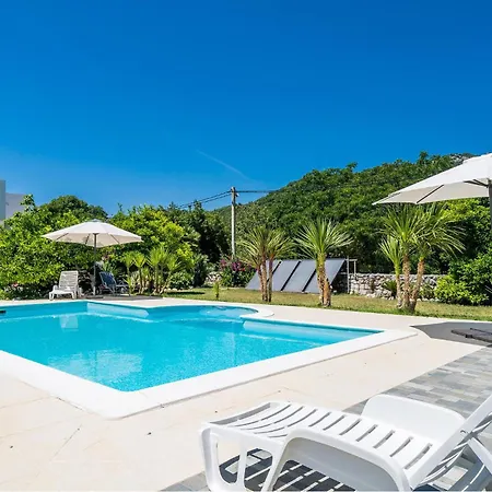 In Veliki With Wifi דירה *