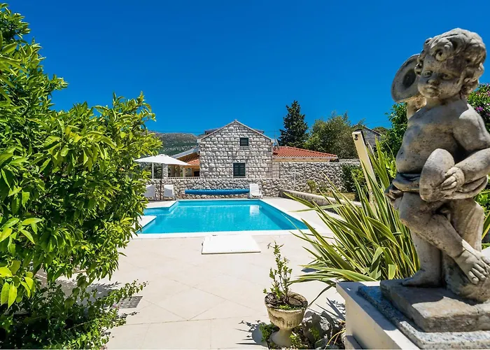 In Veliki With Wifi Apartament *