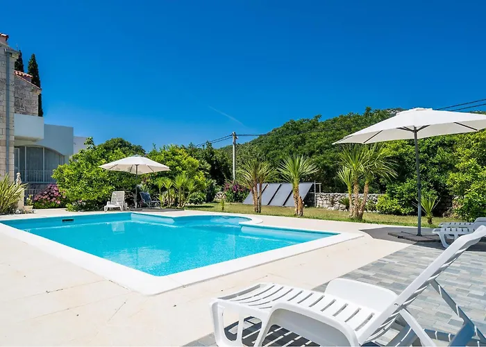 In Veliki With Wifi Apartament *