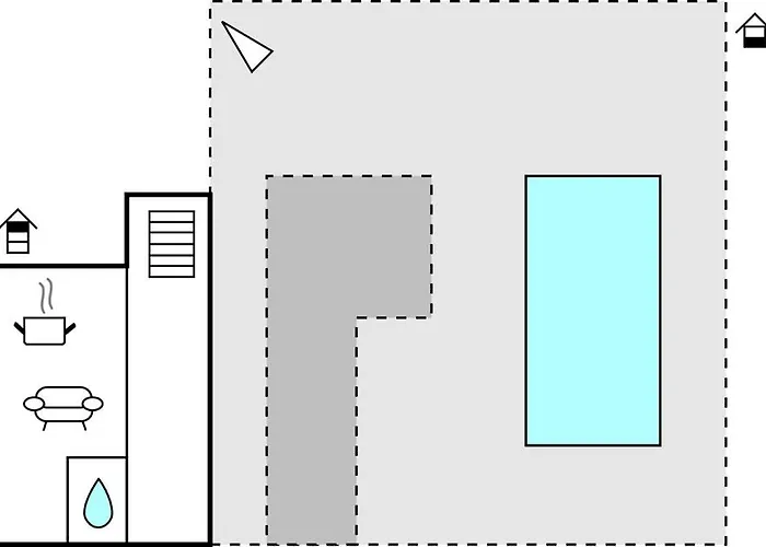 In Veliki With Wifi *